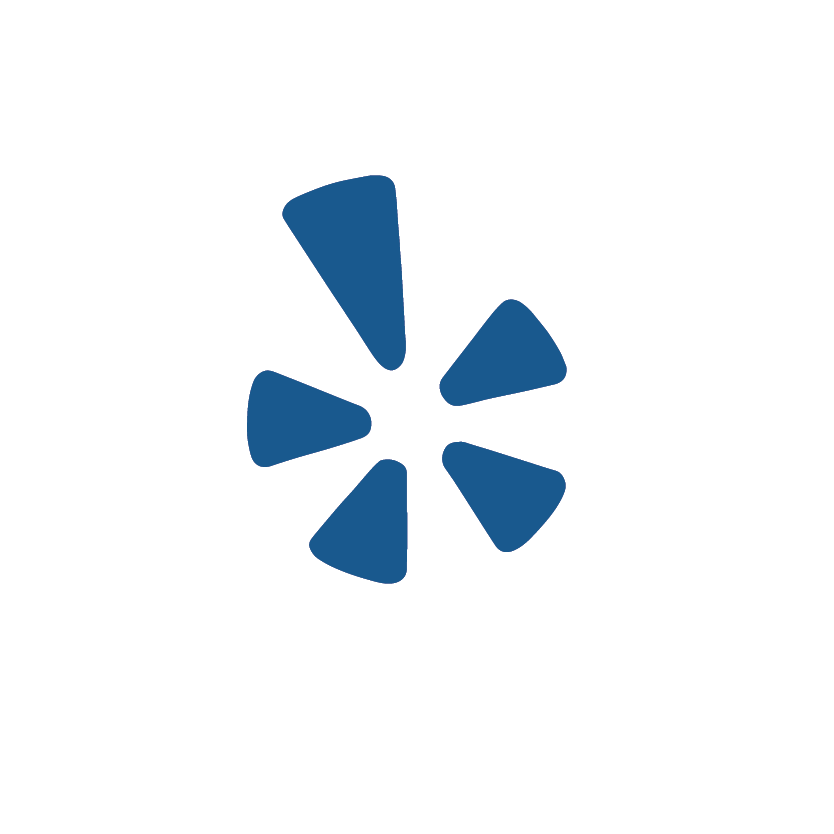 yelp logo